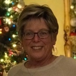 Patricia A._Morrissey