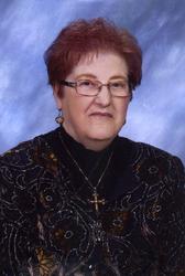 Patricia A. 