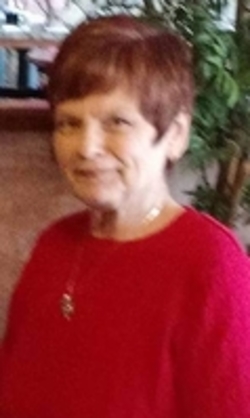 Patricia_Dickson