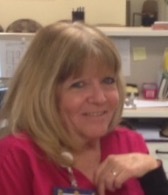 Patricia Ann_Garvey
