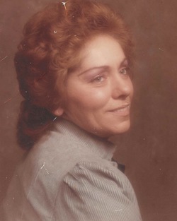 Patricia Ann_Kopczick