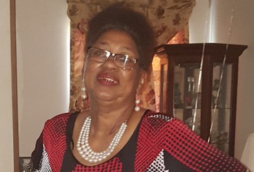 Patricia Ann Milton_Canion