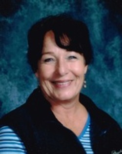 Patricia_Muhly de Vargas