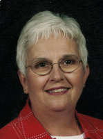 This online memorial is dedicated to Patricia Bock. It is a place to ...