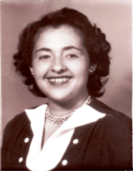 Patricia Carmella_Swanson