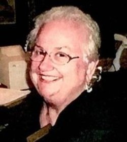 Patricia_Clowes