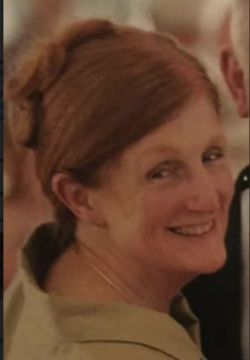 Patricia_Dellicicchi (O'Leary)