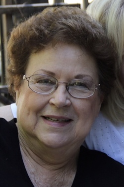 Patricia Eleanor_Peterman