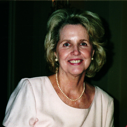 Patricia Gail Hall_Wiley