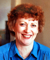 Patricia J._Wills