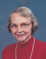 Patricia_Jackson