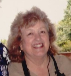 Patricia L._Gospodnetich Solano