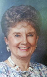 Patricia Louise_Patterson