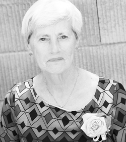 Patricia Marie_St. John