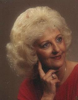 Patricia 