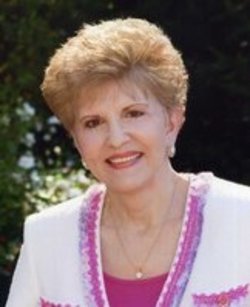Patricia_Sikes