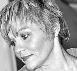 Patricia_Oddi