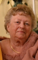 Patricia (Pat)_Carter