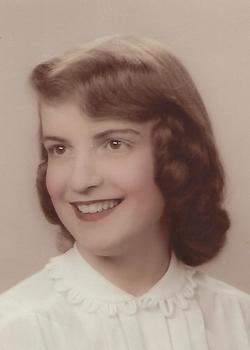 Patricia 