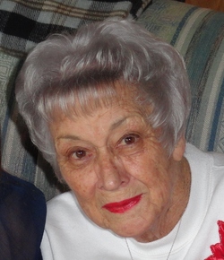Patricia 