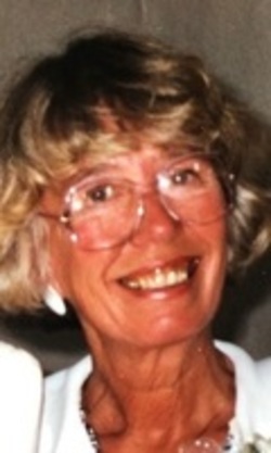 Patricia 
