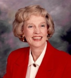 Patricia 