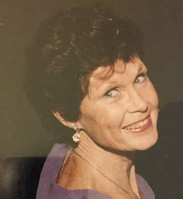 Patricia (Patti)_Gross