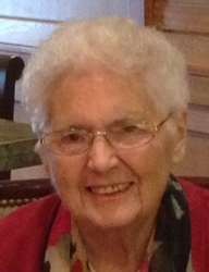 Patricia_Schiefelbein