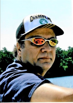 Patrick_Fortunato, Jr.