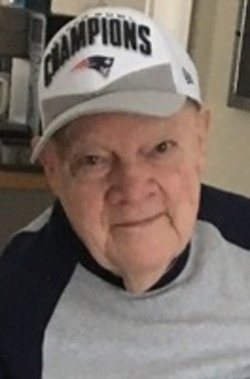 Patrick_Delaney, Jr.