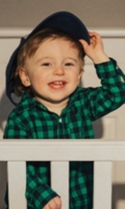 Patrick Gabriel_Keleghan