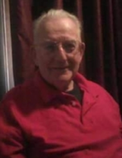 Patrick_Harrington, Sr.