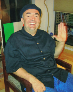 Patrick Lewis_Kelley