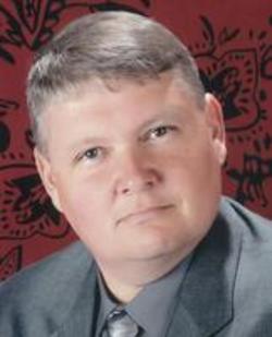 Patrick Michael_Sondron