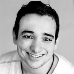 Patrick_Scanlan
