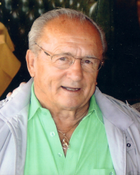 Paul a._Benko Sr.