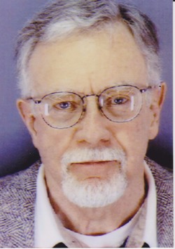 Paul_Kotta