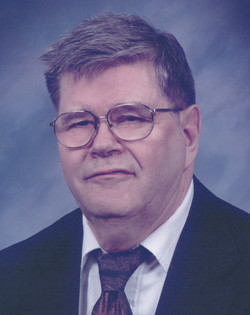 Paul 