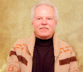 Paul_Cervenka