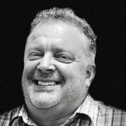 Paul_Doyle