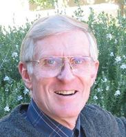 Paul Everett_Danielson Jr.