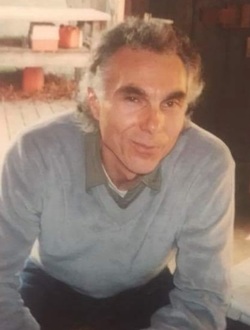 Paul_Falcioni