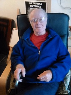 Paul_Gershowitz Paul_Gershowitz