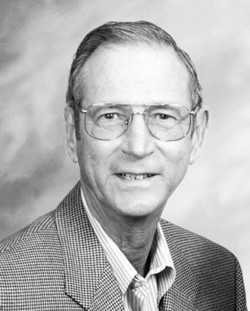 Paul Joseph_Truschke