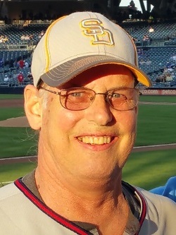 Paul_Burgett