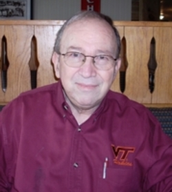 Paul_Mitchem