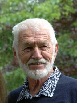 Paul_Pfotenhauer