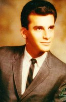Paul_Ramirez