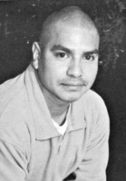 Paul_Luna