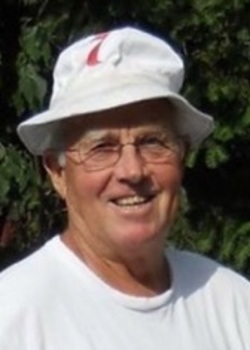 Paul_Nawrocki